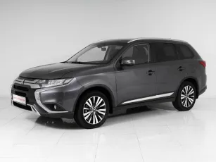 Mitsubishi  1