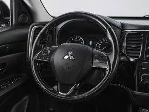 Mitsubishi  10