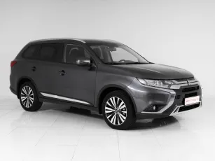 Mitsubishi  3