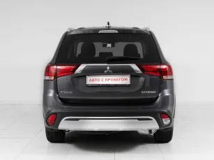 Mitsubishi  5