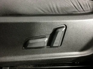 Haval  10