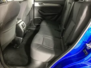 Haval  11