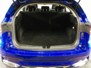 Haval  12