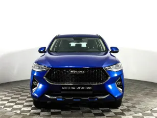 Haval  2