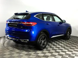 Haval  3