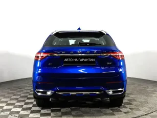 Haval  4