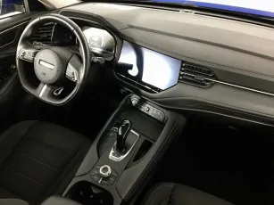 Haval  5