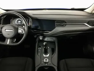 Haval  6