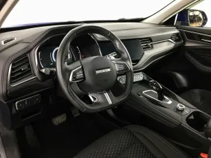 Haval  7