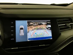 Haval  8