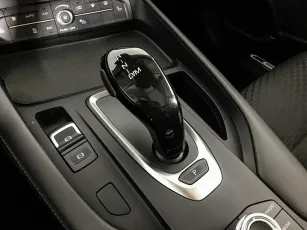 Haval  9