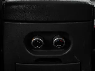 Nissan  21