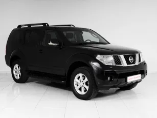 Nissan  3