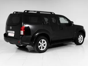 Nissan  6
