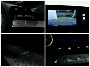 Hyundai  11