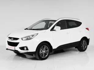 Hyundai  1