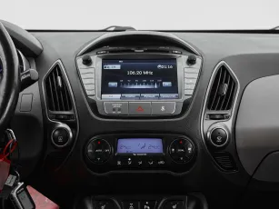 Hyundai  13