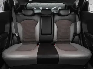 Hyundai  20