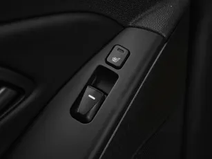 Hyundai  21