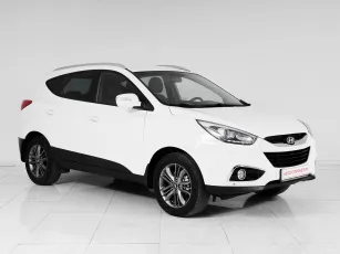 Hyundai  3