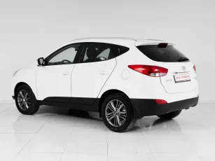 Hyundai  4