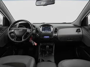 Hyundai  9