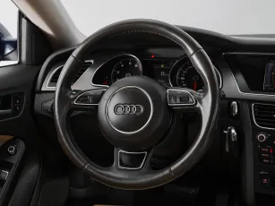 Audi  10