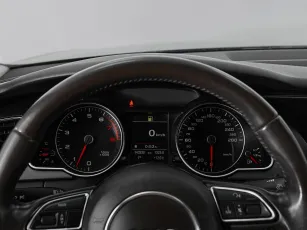 Audi  11
