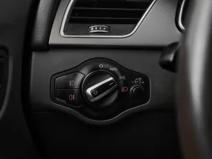 Audi  13