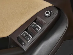 Audi  14