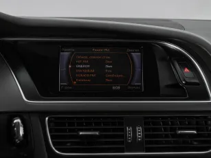 Audi  17