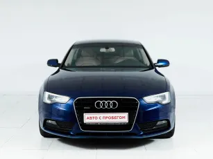 Audi  2