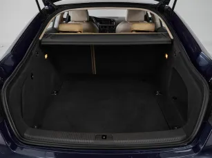 Audi  21