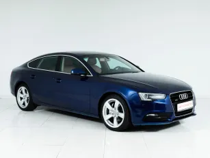 Audi  3