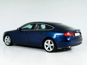 Audi  4
