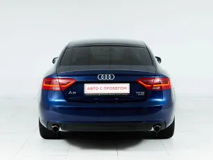 Audi  5