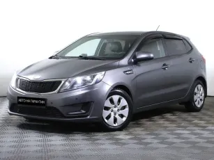 Kia  1