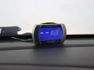 Kia  10
