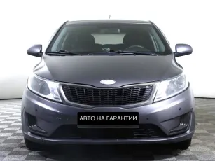 Kia  2