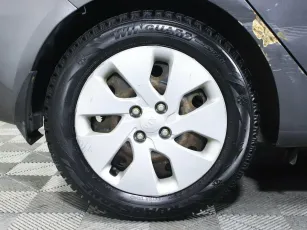 Kia  5