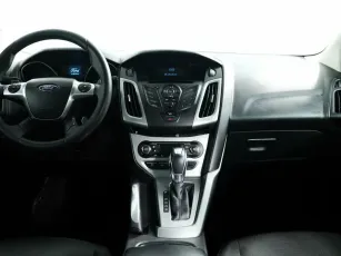 Ford  10