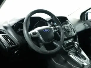 Ford  11