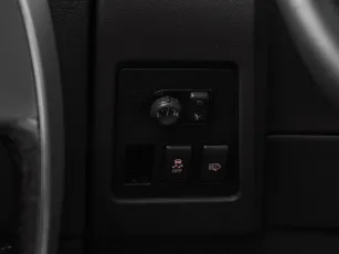 Nissan  14