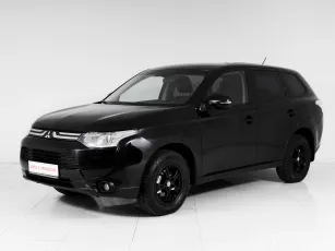 Mitsubishi  1