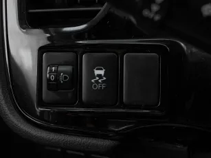 Mitsubishi  11