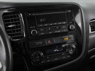 Mitsubishi  12