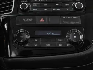 Mitsubishi  13