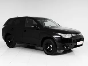 Mitsubishi  3