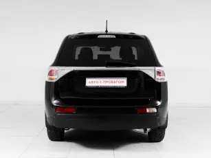 Mitsubishi  5