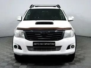 Toyota  2